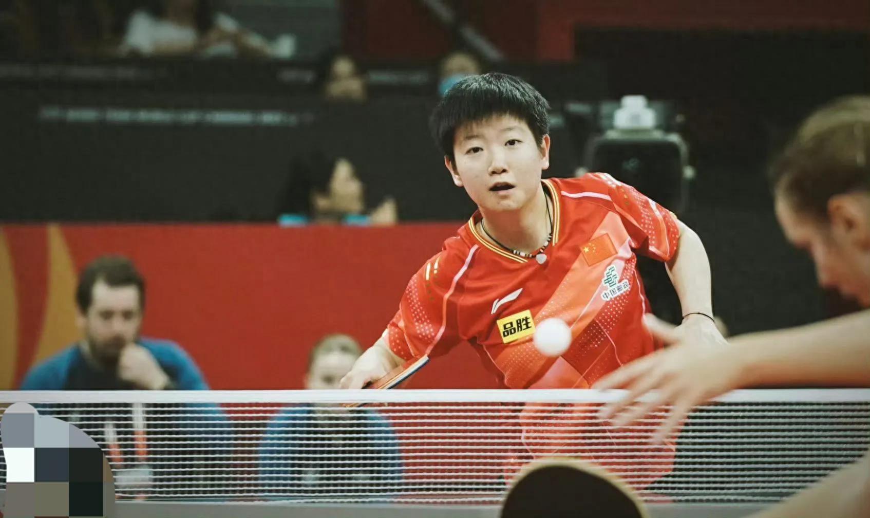 中央5台直播乒乓球时间表：12月17日CCTV5直播乒乓球半决赛与决赛