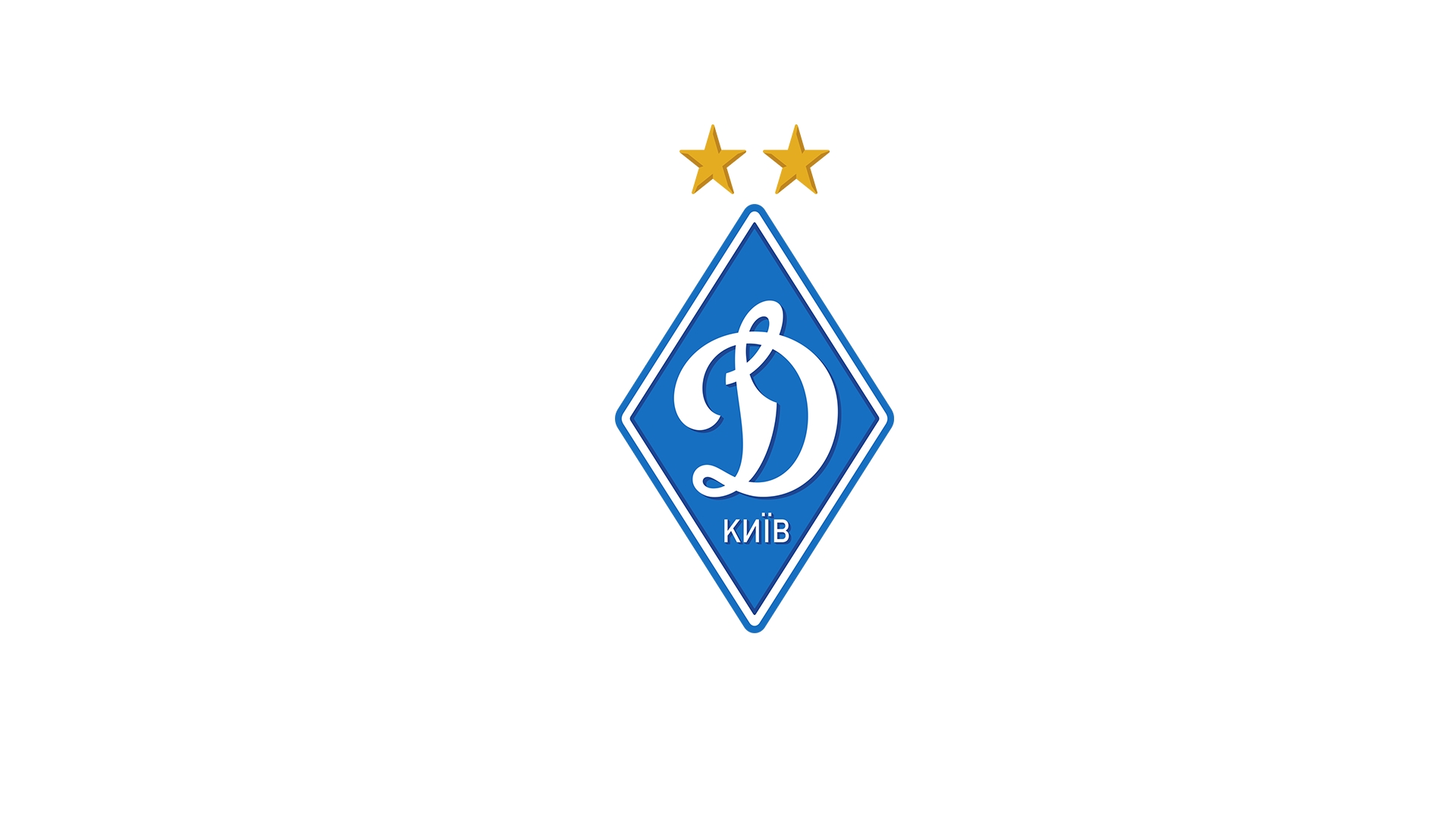 乌克兰球队基辅迪纳摩，带有“军事组织”之意，苏联解体后，该名称依然沿用